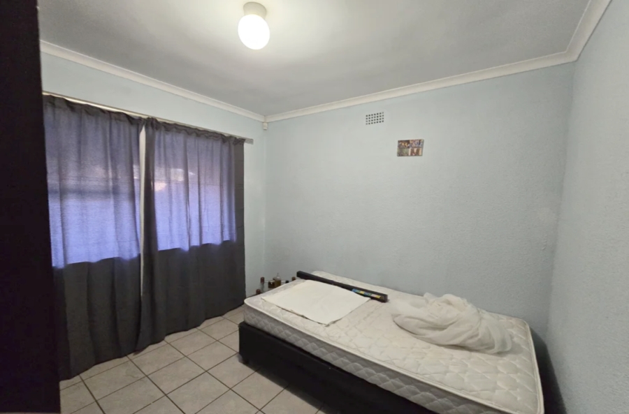 To Let 4 Bedroom Property for Rent in Bellville South Western Cape